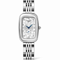 Часы Longines Equestrian Collection L6.141.4.77.6